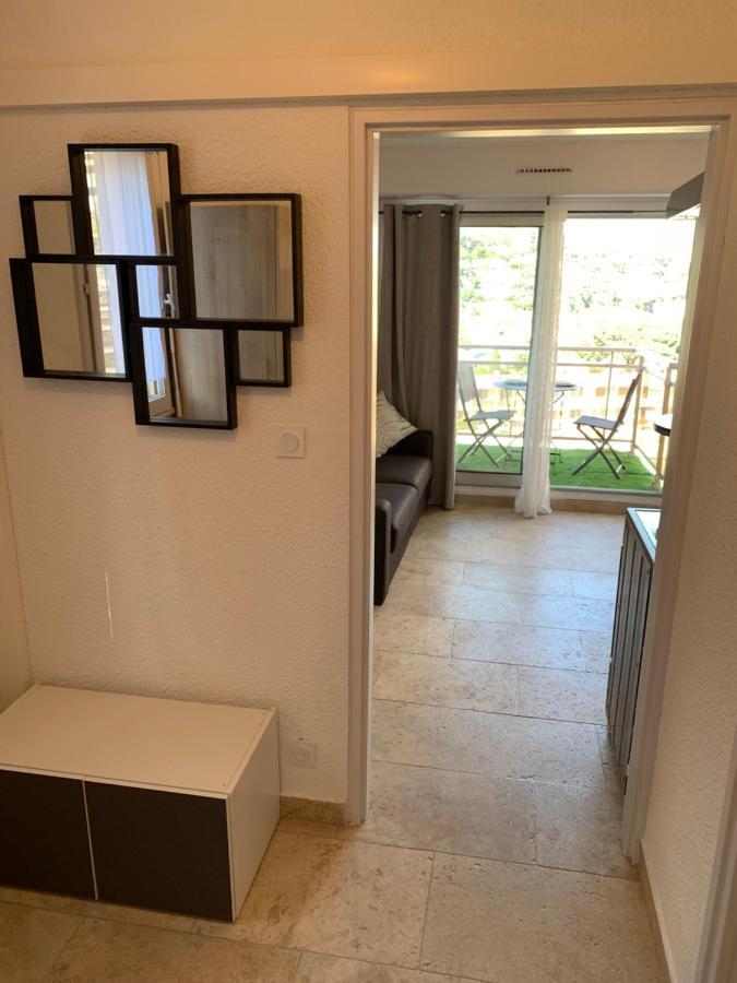 Apartment A 10mn De La Plage!! *