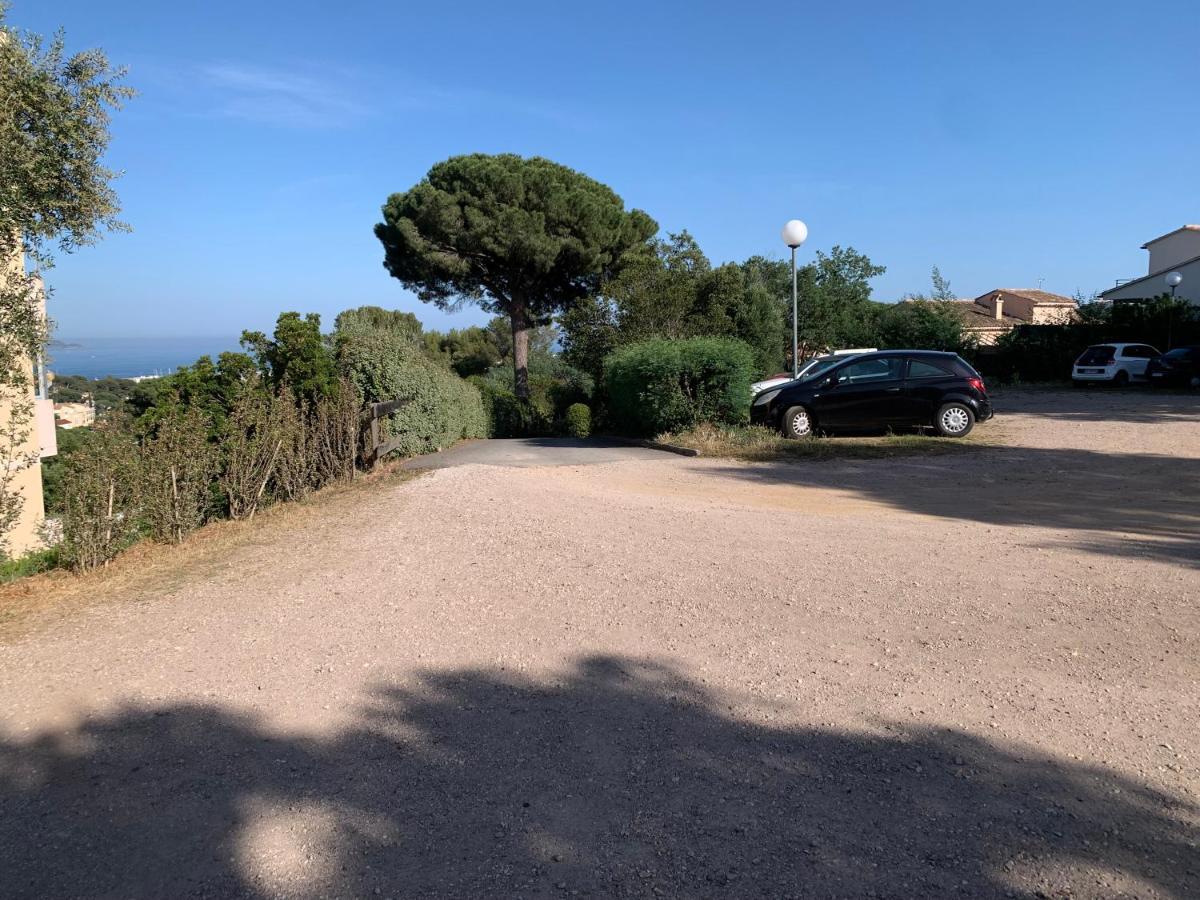 Apartment A 10mn De La Plage!!