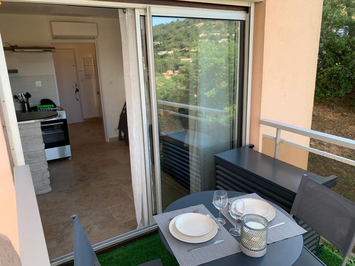 Apartment A 10mn De La Plage!!