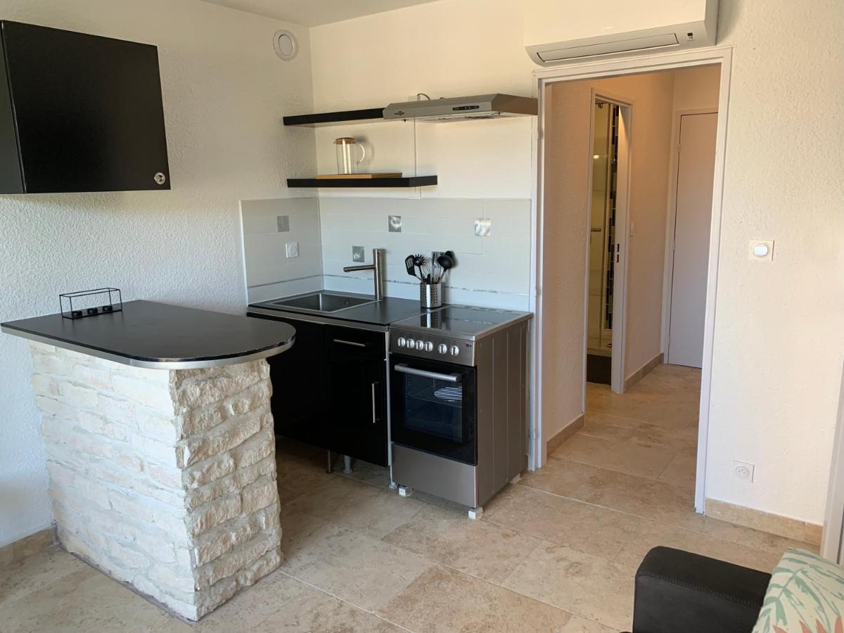 Apartment A 10mn De La Plage!! *