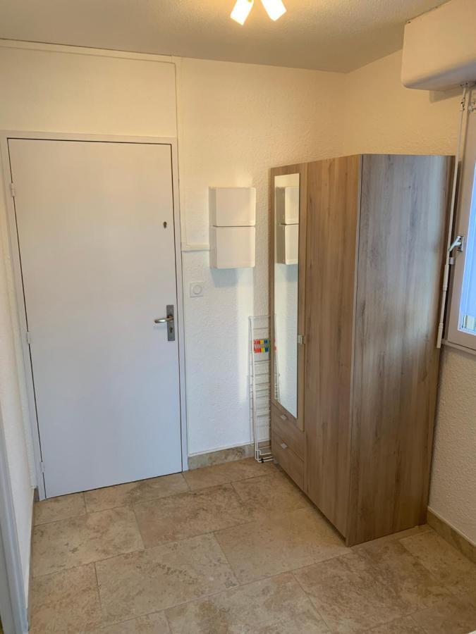 Apartamento A 10mn De La Plage!! *